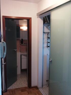 Foto - Etagenwohnung in Stuttgart zur Miete