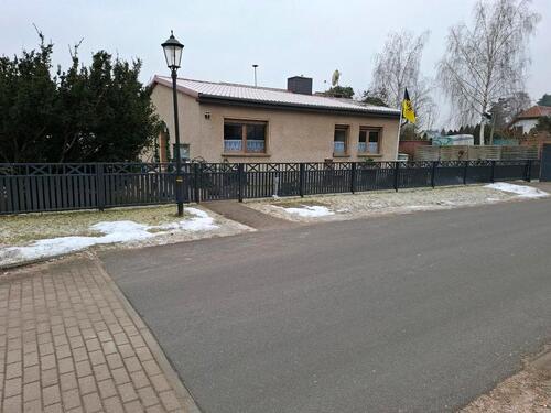 Foto - Haus vollunterkellert von Privat Provisionsfrei zu verkaufen