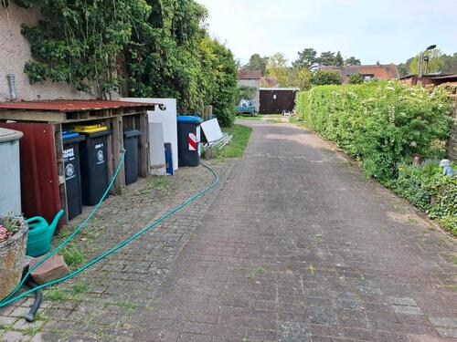 Foto - 3 Zimmer Einfamilienhaus in Löwenberger Land