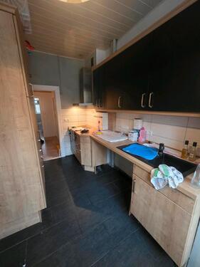 Foto - 2 Zimmer Etagenwohnung zur Miete in Berlin