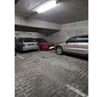 Tiefgaragenstellplatz - Altdorfer Str. Holzgerlingen