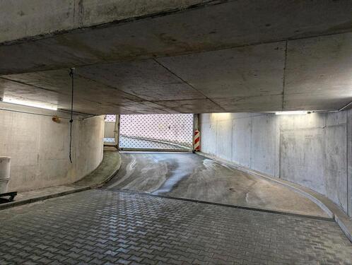 Foto - andere in Holzgerlingen