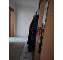 Gepflegte Eigentumswohnung mit Balkon an der Bringenburg - Lotte