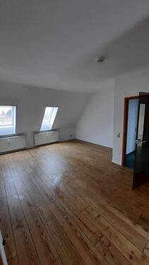 Foto - 3 Zimmer Maisonettenwohnung in Werther