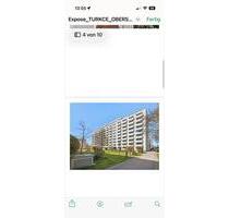 WG 1 Zimmer in Oberschleißheim zu vermieten - München Ramersdorf-Perlach