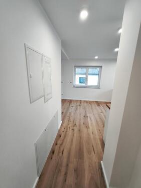 Foto - 3 Zimmer Etagenwohnung in Frankfurt am Main