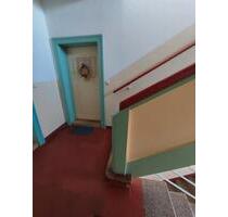 Wohnung Nachmieter - 425,00&nbsp;EUR Kaltmiete, ca.&nbsp; 50,57&nbsp;m&sup2; in Wurzen (PLZ: 04808)