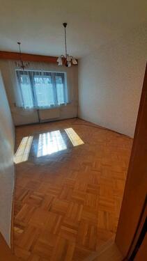 Foto - Einfamilienhaus in Zwönitz zum Kaufen