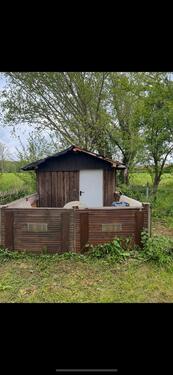 Foto - Grundst&uuml;ck in Jockgrim