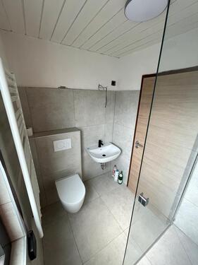 Foto - Wohnung in Ennepetal Rüggebergerstr 16