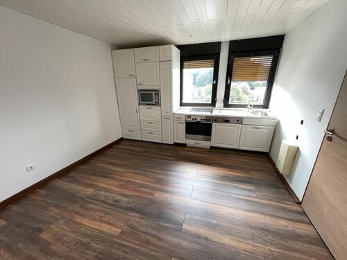 Foto - 3 Zimmer Etagenwohnung zur Miete in Ennepetal