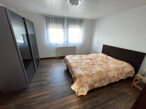 Foto - Etagenwohnung in Ennepetal zur Miete