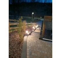 Wohnung zu vermieten (3Zimmer) !! Ortsteil Schönholthausen - Finnentrop