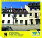 Gemütliche 2 Zimmer Wohnung mit Dachterrasse in der Füssener Altstadt