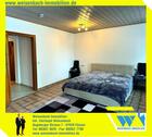Foto - Terrassenwohnung in Füssen zur Miete