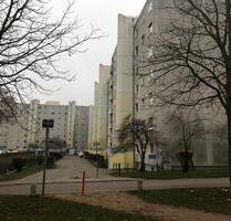 Drei Zimmer Eigentumswohnung 80,96 qm in Westhagen - Wolfsburg Detmerode