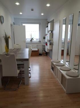 Foto - 3 Zimmer Etagenwohnung zum Kaufen in Wolfsburg