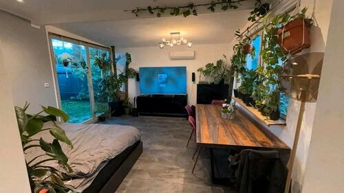 Foto - 2.5 Zimmer Einfamilienhaus zum Kaufen in Mülheim an der Ruhr