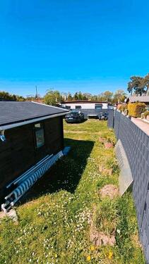 Foto - 2.5 Zimmer Einfamilienhaus in Mülheim an der Ruhr