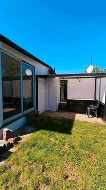 Foto - Einfamilienhaus in Mülheim an der Ruhr zum Kaufen