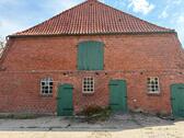 Foto - 8 Zimmer Bauernhaus, Landhaus zur Miete in Beringstedt