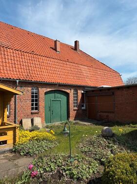Foto - 8 Zimmer Bauernhaus, Landhaus in Beringstedt