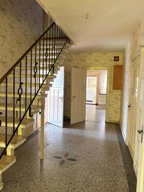 Foto - Bauernhaus, Landhaus in Beringstedt zur Miete