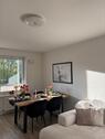 Foto - Helle 2,5 Zimmer Wohnung in Wolfsburg-Vorsfelde ab dem 01.06.2026