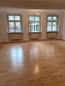 Foto - 3 Zimmer Etagenwohnung zur Miete in Bamberg