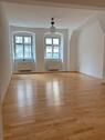 Foto - Etagenwohnung in Bamberg zur Miete
