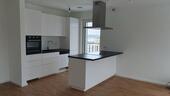 Foto - 2 Zimmer Einfamilienhaus zur Miete in Oldenburg