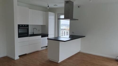 Foto - 2 Zimmer Einfamilienhaus zur Miete in Oldenburg