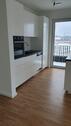 Foto - 2 Zimmer Einfamilienhaus in Oldenburg