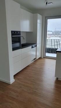 Foto - 2 Zimmer Einfamilienhaus in Oldenburg