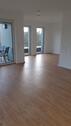 Foto - Einfamilienhaus in Oldenburg zur Miete