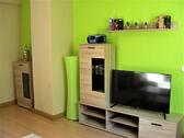 Foto - Ferienwohnung für bis zu 4 Personen ab 50 € in Zwickau