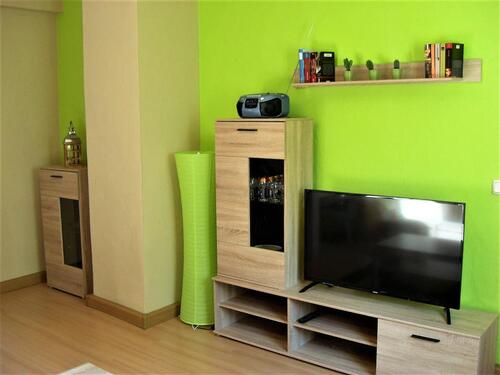 Foto - Ferienwohnung für bis zu 4 Personen ab 50 € in Zwickau