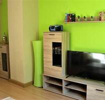Ferienwohnung für bis zu 4 Personen ab 50 € in Zwickau