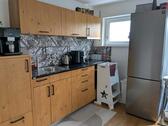 Foto - neuwertige helle 3-Zimmer-Wohnung in Crailsheim zu vermieten