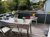 Foto - 3 Zimmer Etagenwohnung in Crailsheim