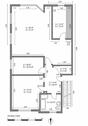 Foto - 3 Zimmer Erdgeschoßwohnung zum Kaufen in Rietberg