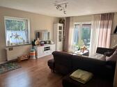 Foto - 3 Zimmer Erdgeschoßwohnung in Rietberg