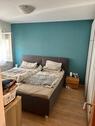 Foto - Erdgeschoßwohnung in Rietberg zum Kaufen
