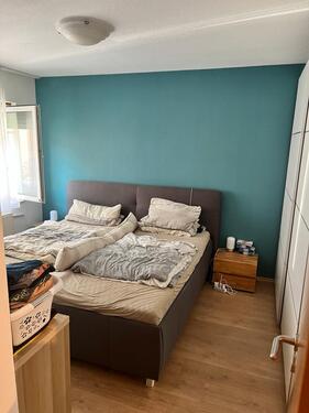 Foto - Erdgeschoßwohnung in Rietberg zum Kaufen