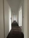 Foto - 3 Zimmer Erdgeschoßwohnung in Guben