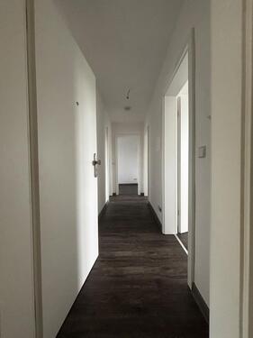 Foto - 3 Zimmer Erdgeschoßwohnung in Guben