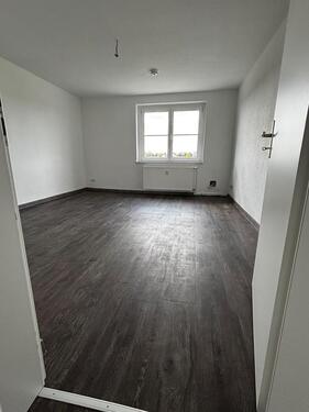 Foto - Erdgeschoßwohnung in Guben zur Miete