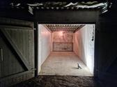 Foto - Garage - mit Strom und Licht - Rostock Südstadt, Biestower Damm