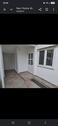 Foto - Etagenwohnung in Herrenberg zum Kaufen
