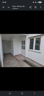Foto - Etagenwohnung in Herrenberg zum Kaufen
